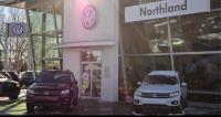 Northland Volkswagen image 3